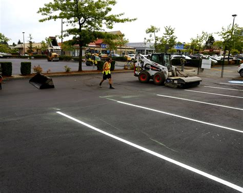Parking lot line painter. Things To Know About Parking lot line painter. 